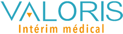 VALORIS Intérim Médical